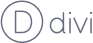 pusztaizabella.com